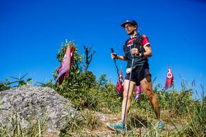 BIB: 
                            <button type="button" onclick="openModal(6943937)" class="btn btn-primary btn-sm float-right btn-popup" data-toggle="modal" data-target=".modal-high-quality">
                        <i class="fas fa-shopping-cart"></i> Add to Cart
                    </button>
                                            <button type="button" onclick="isThisMe(6943937, true)" class="btn btn-success btn-sm float-right btn-popup btn-isme hidden" data-toggle="tooltip" data-placement="bottom" title="นี่คือรูปของคุณใช่ไหม คลิกที่นี่เพื่อเอาเข้าอัลบั้ม">
                        <i class="fas fa-plus"></i> Add to album
                    </button>
                    <button type="button" onclick="isThisMe(6943937, false)" class="btn btn-warning btn-sm float-right btn-popup btn-isnotme hidden">
                        <i class="fas fa-ban"></i> Remove from album
                    </button>